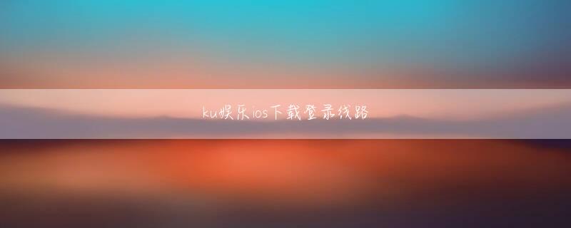 MG视讯厅网址 幼い頃から主人公を知る住職・日野役を演じる日野は「日野祥平の『正解』は池波さんからいただいたもの
