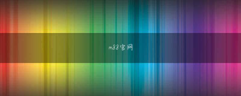 汇彩APP Lu Qingwanは、彼女が衝撃的なことを言ったとは思いませんでした。