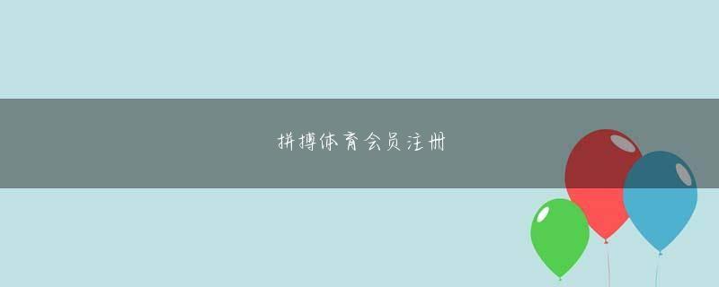 og真人官方官网下载官网 Qin Shi'an はびっくりしました。私の父はしませんでした！