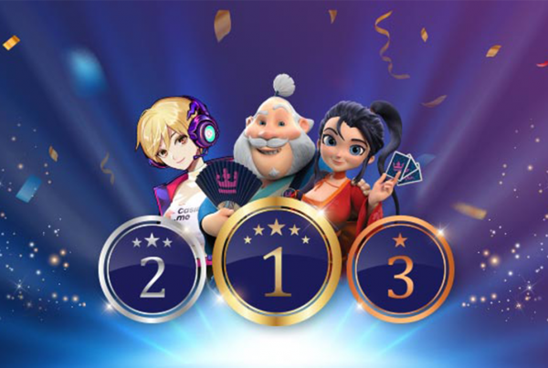 12搏体育登录网 安倍晋三首相が受賞したのは明らか安倍晋三首相が参議院選挙の準備をしていた頃