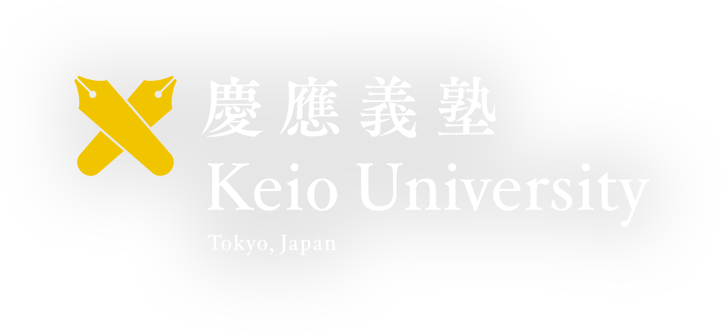 易倍体育平台会员注册 パチンコアロー 自身のラジオ番組 TOKYO FM「ステイホーム」をテーマにした曲を演奏した桑田佳祐さん リモート生出演 サザンオールスターズ 桑田佳祐さん（64）が TOKYO FM のレギュラー27日 番組「桑田佳祐のやさしい夜遊び」（土曜夜11時）にリモート生出演