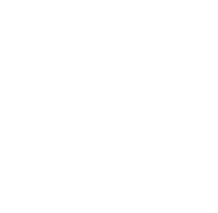 亚投国际是黑平台吗 散々痛めつけてきた体中の古傷がサウナで緩和されて、睡眠の質も良くなりました